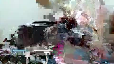 blowy079 online show from 02/25/26, 12:09