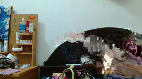 blowy079 online show from 03/01/26, 02:02