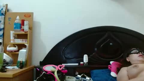 blowy079 online show from 03/03/26, 10:59