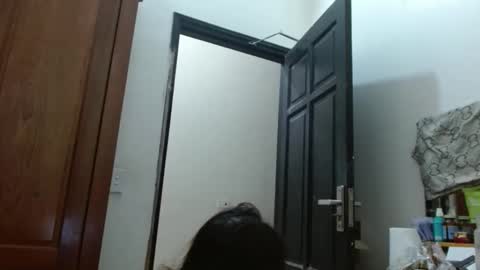 blowy079 online show from 03/18/26, 12:14