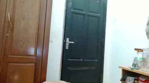 blowy079 online show from 04/04/26, 02:32