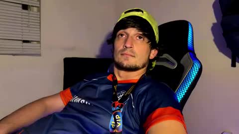 bls123 online show from 12/05/24, 10:33