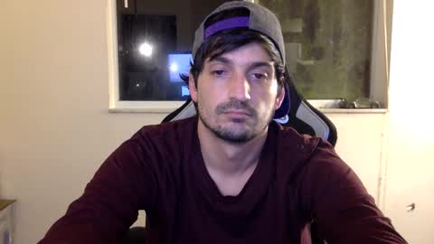 bls123 online show from 10/15/25, 08:47