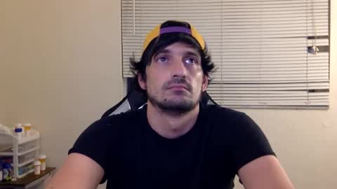 bls123 online show from 11/10/25, 11:09