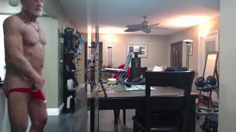 Wyatt online show from 12/15/24, 12:18