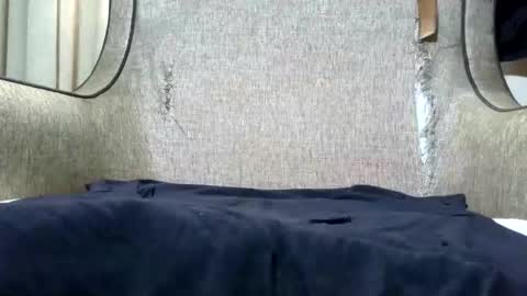 Bl online show from 09/18/25, 08:00