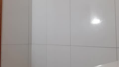 Snapshot of blue_0311 chatting on 01/22/25, 06:20 Rick online show from 01/22/25, 06:20