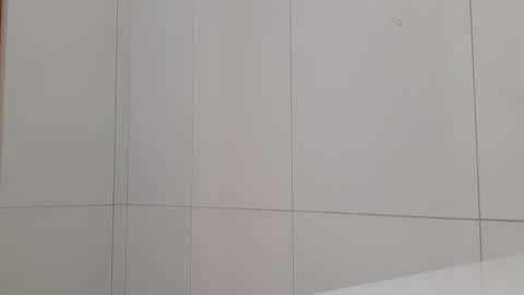 Snapshot of blue_0311 chatting on 02/26/25, 04:56 Rick online show from 02/26/25, 04:56