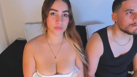 BLUE online show from 03/11/26, 02:12