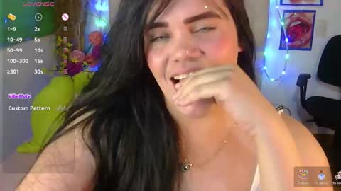 kate online show from 02/24/26, 12:30