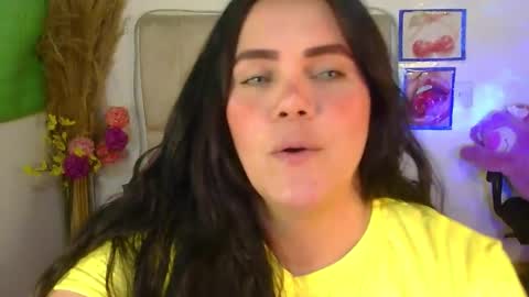 kate online show from 02/25/26, 03:16