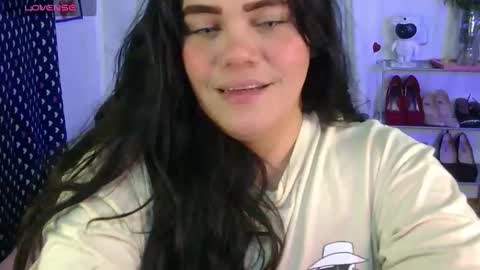 Snapshot of blue_angel33 chatting on 04/02/26, 04:21 kate online show from 04/02/26, 04:21