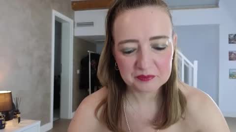 Snapshot of blue_angel_sweet chatting on 02/05/26, 04:28 blue_angel_sweet online show from 02/05/26, 04:28