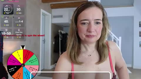 Snapshot of blue_angel_sweet chatting on 02/19/26, 04:41 blue_angel_sweet online show from 02/19/26, 04:41