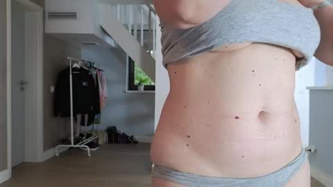 blue_angel_sweet online show from 05/23/26, 03:45