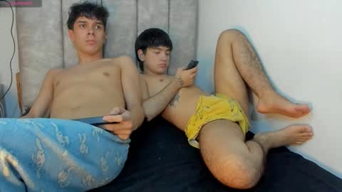 Snapshot of blue_baby20 chatting on 03/16/26, 04:07 Blue online show from 03/16/26, 04:07