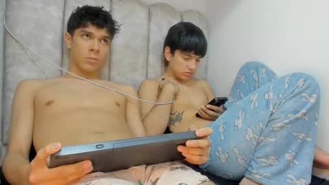 Snapshot of blue_baby20 chatting on 03/20/26, 04:28 Blue online show from 03/20/26, 04:28