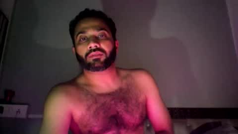 Snapshot of blue_bearr chatting on 12/05/25, 06:15 Blue Bear online show from 12/05/25, 06:15