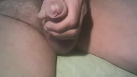 Barry Matthews online show from 03/04/26, 07:47