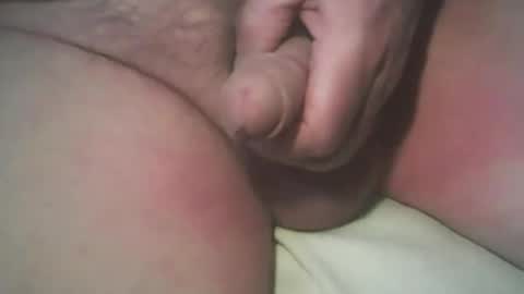 Barry Matthews online show from 04/10/26, 07:57