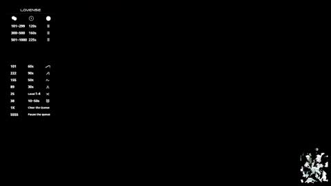 Adeline online show from 04/11/26, 09:24