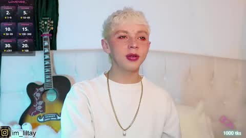 Snapshot of blue_boy_1 chatting on 03/03/25, 01:10 TAY online show from 03/03/25, 01:10