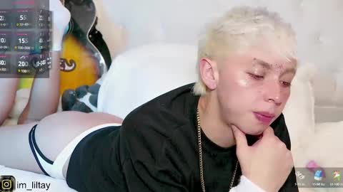 Snapshot of blue_boy_1 chatting on 03/03/25, 04:14 TAY online show from 03/03/25, 04:14