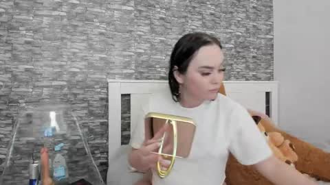 blue candy28 online show from 03/08/25, 04:34