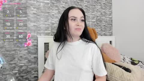 blue candy28 online show from 09/13/25, 09:58