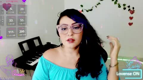 Snapshot of blue_dance chatting on 03/16/26, 04:07 susan online show from 03/16/26, 04:07