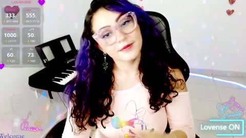 Snapshot of blue_dance chatting on 03/22/26, 04:16 susan online show from 03/22/26, 04:16