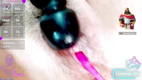 Snapshot of blue_dance chatting on 04/06/26, 04:46 susan online show from 04/06/26, 04:46