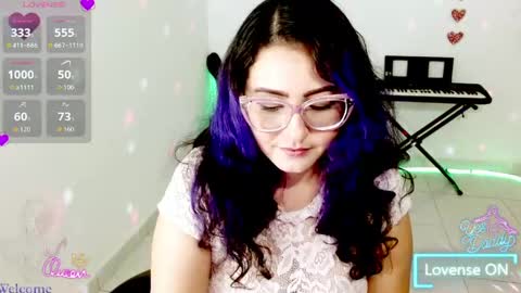 Snapshot of blue_dance chatting on 04/11/26, 04:39 susan online show from 04/11/26, 04:39