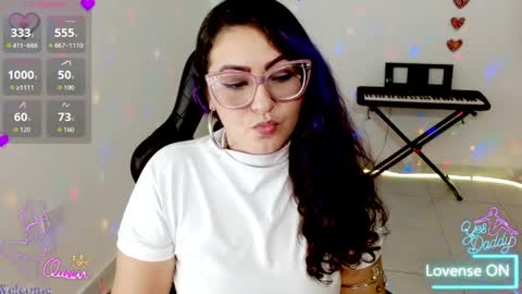 Snapshot of blue_dance chatting on 04/13/26, 04:18 susan online show from 04/13/26, 04:18