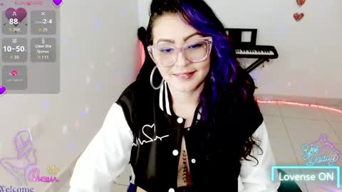 Snapshot of blue_dance chatting on 04/19/26, 04:12 susan online show from 04/19/26, 04:12