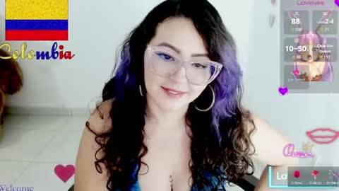 Snapshot of blue_dance chatting on 07/27/26, 04:41 susan online show from 07/27/26, 04:41