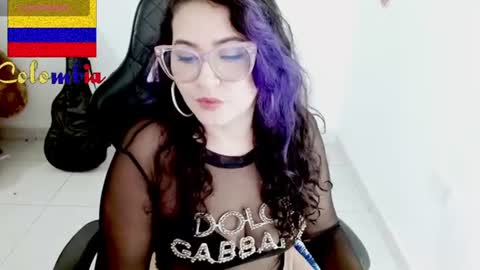Snapshot of blue_dance chatting on 08/01/26, 05:29 susan online show from 08/01/26, 05:29