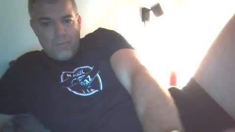 blue_eye_hot_dick online show from 12/20/25, 06:09