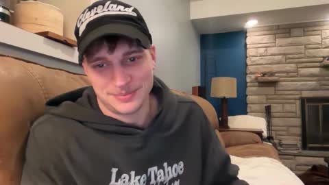 Beau online show from 02/11/26, 05:12