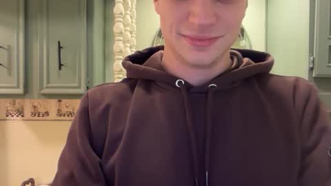 Beau online show from 02/22/26, 05:19