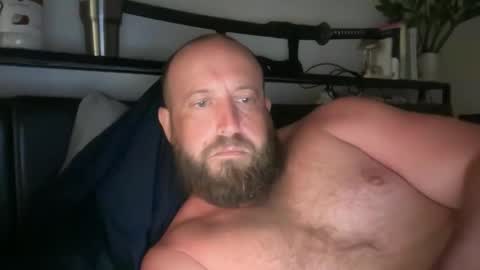 blue_eyes247 online show from 05/11/26, 08:09