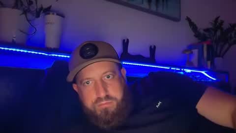 blue_eyes247 online show from 06/11/26, 04:54