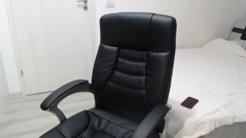 Juliet online show from 01/30/25, 09:04