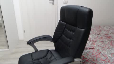 Juliet online show from 02/21/25, 08:38