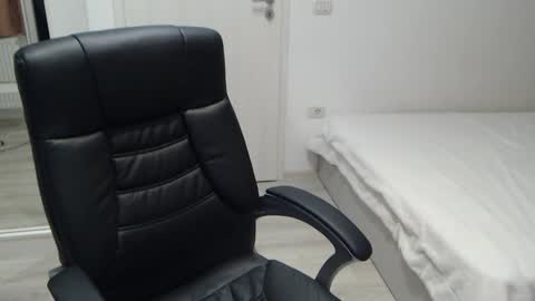 Juliet online show from 10/04/25, 04:49