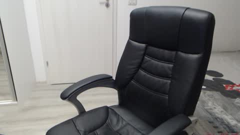 Juliet online show from 02/14/26, 05:32