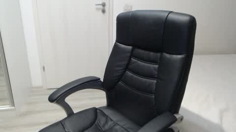 Juliet online show from 03/28/26, 04:39