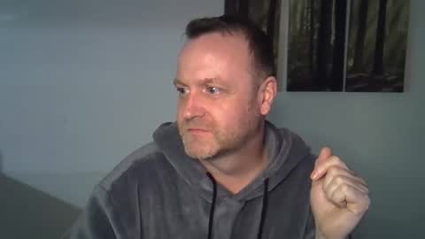 Snapshot of blue_eyes_paul chatting on 04/05/26, 11:46 blue_eyes_paul online show from 04/05/26, 11:46