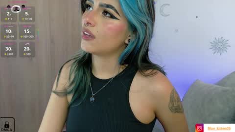 Snapshot of blue_kittenn chatting on 04/01/26, 10:18 blue_kittenn online show from 04/01/26, 10:18