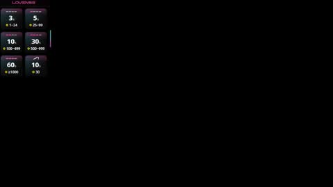 blue_kittenn online show from 06/02/26, 04:14